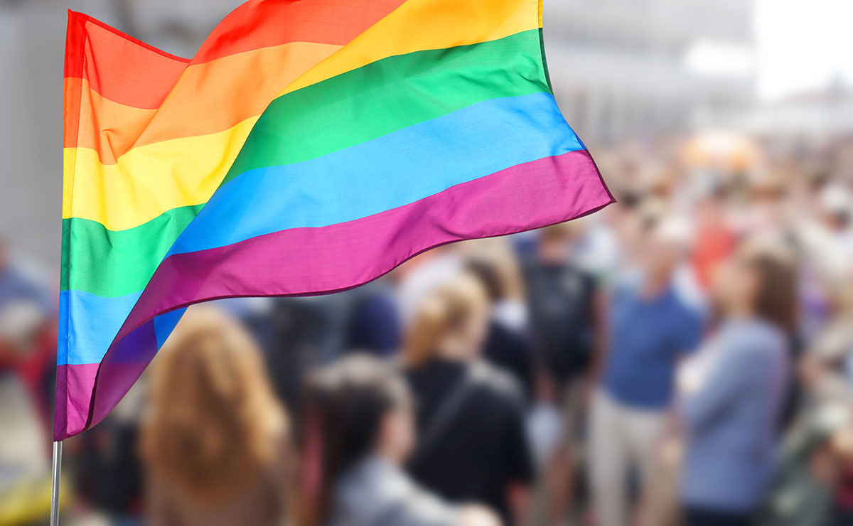 LGBT Law of Winston-Salem